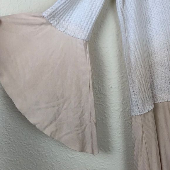 POL Knit Ombré Midi - Picture 7 of 11